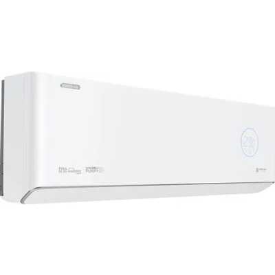 Royal Clima Fresh Full DC EU Inverter RCI-RF30HN