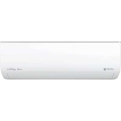 кондиционер Royal Clima Gloria Inverter RCI-GL35HN