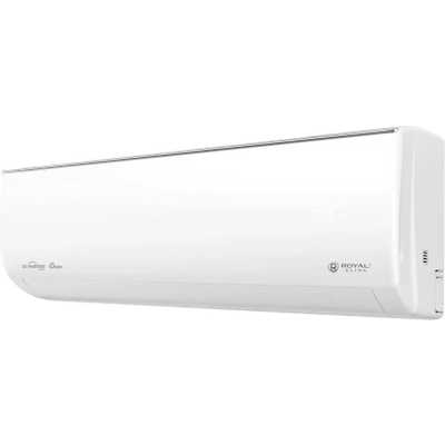 Royal Clima Gloria Inverter RCI-GL35HN