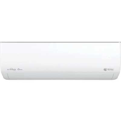 кондиционер Royal Clima Gloria Inverter RCI-GLE28HN