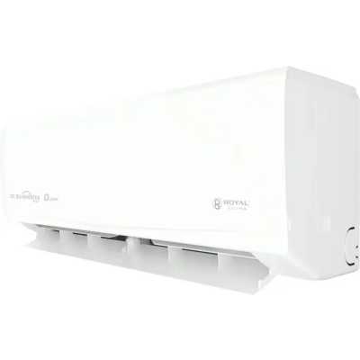 Royal Clima Grida DC EU Inverter RCI-GRC35HN