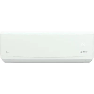 кондиционер Royal Clima Grida RC-GR22HN