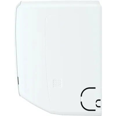 кондиционер Royal Clima Grida RC-GR22HN