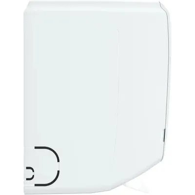 Royal Clima Grida RC-GR22HN