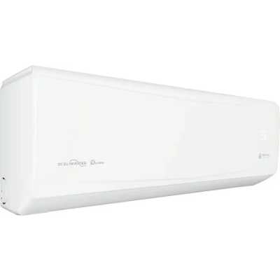 Royal Clima Grida RCI-GRC28HN