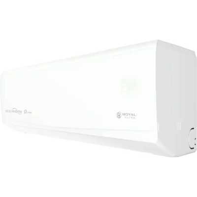 кондиционер Royal Clima Grida RCI-GRC28HN