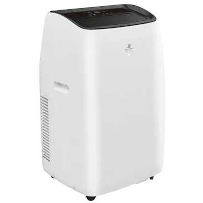 Royal Clima Largo Pro RM-LP50CN-E