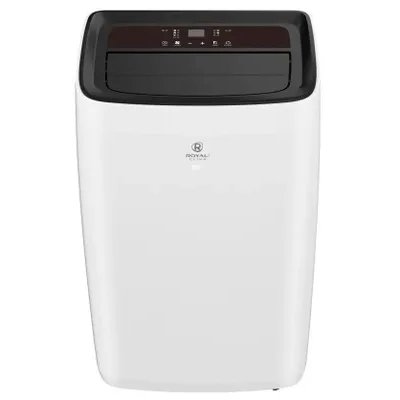 мобильный кондиционер Royal Clima Largo Pro RM-LP50CN-E