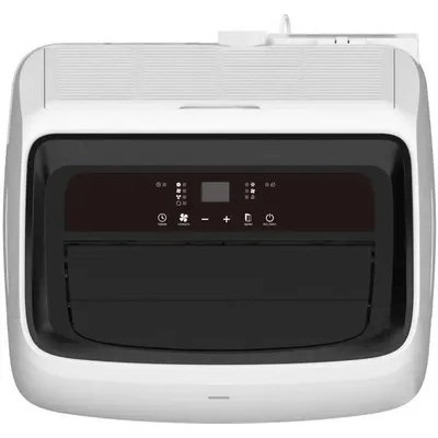 Royal Clima Largo Pro RM-LP50CN-E