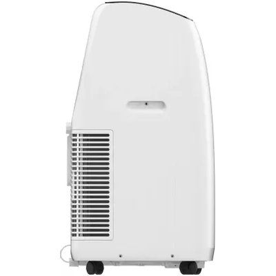 Royal Clima Largo Pro RM-LP50CN-E