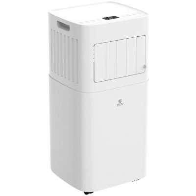 Royal Clima Magnate RM-MT22CH-E