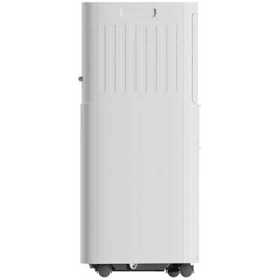 Royal Clima Magnate RM-MT22CH-E