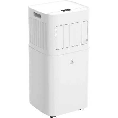 Royal Clima Magnate RM-MT28CH-E