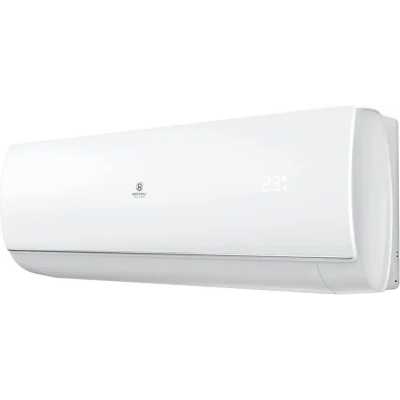 Royal Clima Pandora RC-PDC22HN
