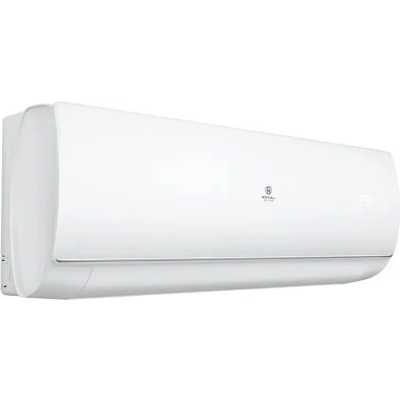кондиционер Royal Clima Pandora RC-PDC22HN