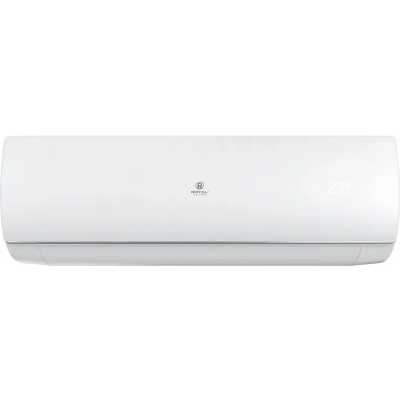 кондиционер Royal Clima Pandora RC-PDC35HN