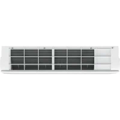кондиционер Royal Clima Pandora RC-PDC35HN