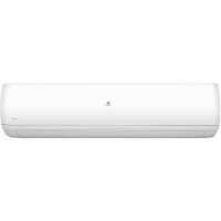 кондиционер Royal Clima RC-G36HN