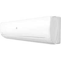 Royal Clima RC-G36HN