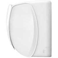 кондиционер Royal Clima RC-G36HN