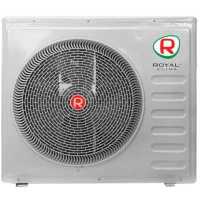 Royal Clima RC-G36HN