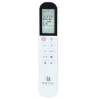 кондиционер Royal Clima RC-G36HN