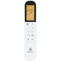 кондиционер Royal Clima RC-GL35HN