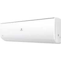 Royal Clima RC-GL55HN