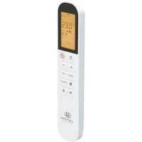 Royal Clima RC-GL55HN