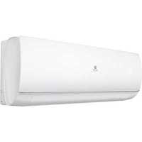 Royal Clima RC-PD22HN