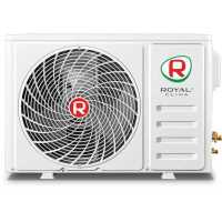 кондиционер Royal Clima RC-PD22HN
