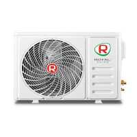 Royal Clima RC-PD28HN