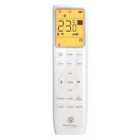 кондиционер Royal Clima RC-PD28HN