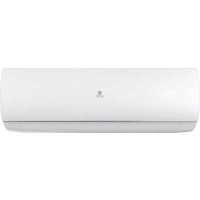 кондиционер Royal Clima RC-PD35HN