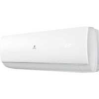 Royal Clima RC-PD95HN