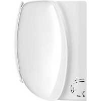 Royal Clima RC-PD95HN