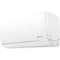 Royal Clima RC-RNX35HN