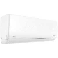 кондиционер Royal Clima RC-RNX35HN