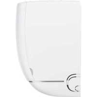 Royal Clima RC-RNX35HN