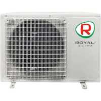 кондиционер Royal Clima RC-RNX35HN