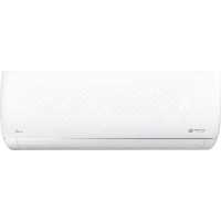 кондиционер Royal Clima RC-RNX55HN