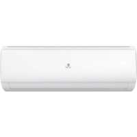 кондиционер Royal Clima RC-TWN28HN