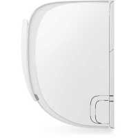 кондиционер Royal Clima RC-TWN28HN