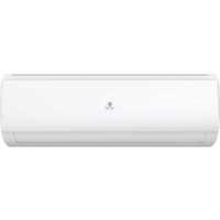 кондиционер Royal Clima RC-TWN35HN