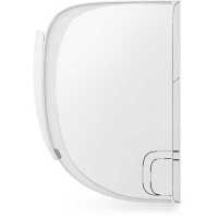 кондиционер Royal Clima RC-TWN35HN