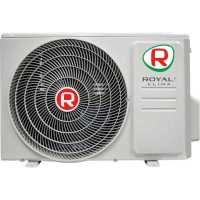 Royal Clima RC-TWN55HN