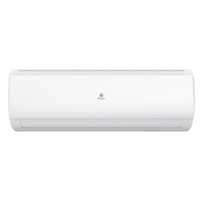 кондиционер Royal Clima RC-TWN70HN