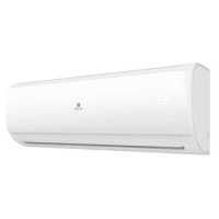 Royal Clima RC-TWN70HN