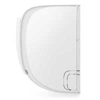 кондиционер Royal Clima RC-TWN70HN