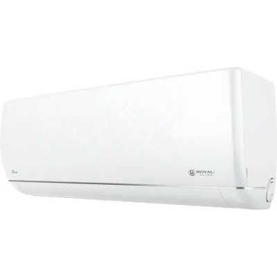 Royal Clima Renaissance RC-RND28HN